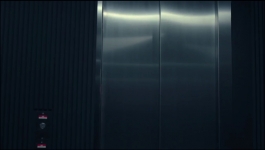 The Rainmaker - Season 01 Episode 04